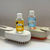 Fluffy Essence - tienda online