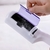 Roll & Go - Rodillo Electrostático Saca Pelos/Pelusa - Fluffy Pets