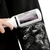 Roll & Go - Rodillo Electrostático Saca Pelos/Pelusa - comprar online
