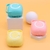 BathBuddy - Cepillo dispensador de Shampoo