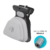 EcoDoggy - Pala Recolectora De Desechos Plegable - tienda online