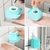BathBuddy - Cepillo dispensador de Shampoo en internet
