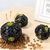 Pelota Dosificadora FunFeeder - Fluffy Pets