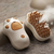 PetPaw Lux - Cepillo Masajeador 3 en 1 en internet