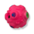 Pelota Dosificadora FunFeeder - Fluffy Pets