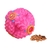 Pelota Dosificadora FunFeeder - comprar online