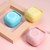 BathBuddy - Cepillo dispensador de Shampoo - comprar online
