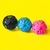 Pelota Dosificadora FunFeeder - tienda online