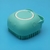 BathBuddy - Cepillo dispensador de Shampoo - tienda online