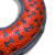 WoofRing - Frisbee de Goma y Tela en internet