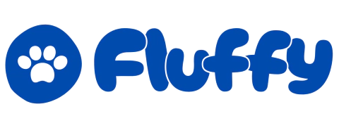 Fluffy Pets