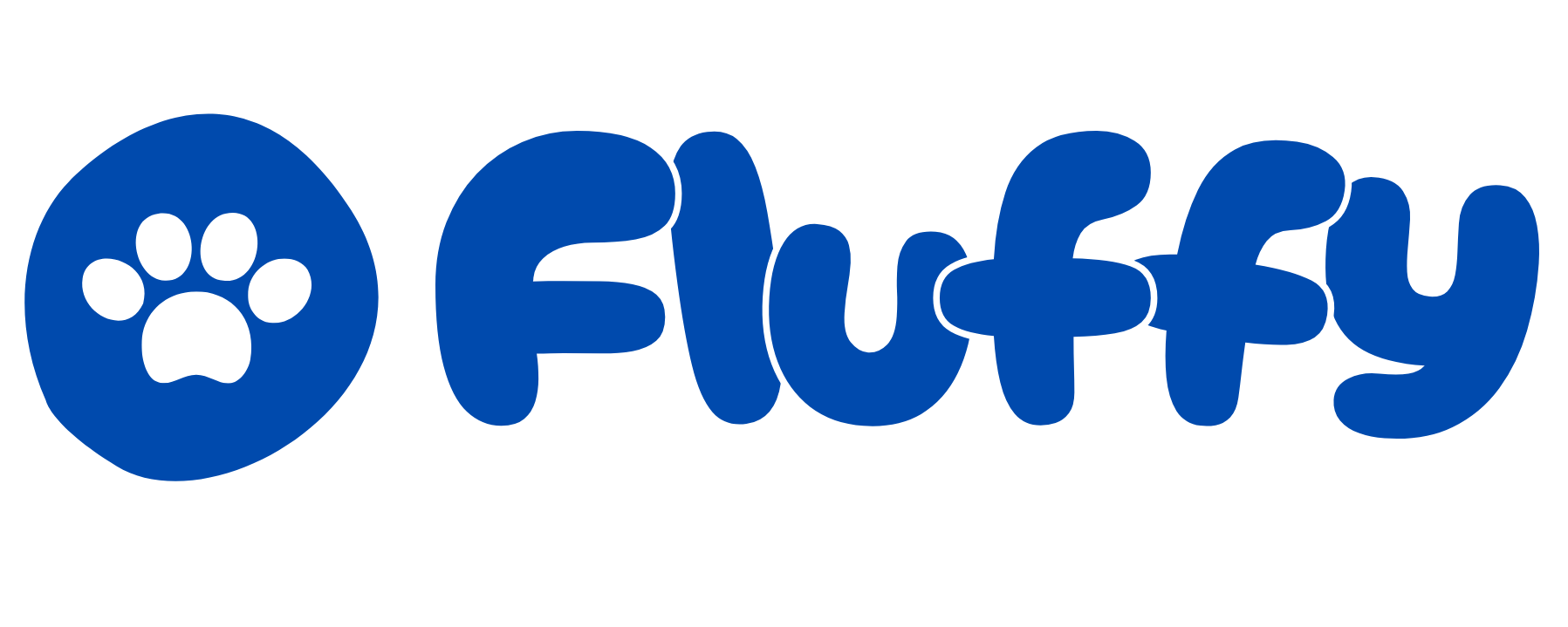 Fluffy Pets