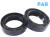 RETENTOR BENGALA FAZER 250 2018-24 - comprar online