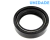 RETENTOR BENGALA XTZ 250 TENERE 2007-15 - comprar online