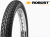 PNEU DIANTEIRO RBT102 250-17 BIZ