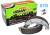 PATIM FREIO YES / INTRUDER 125 STD - comprar online