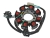 ESTATOR TITAN 150 2004-08 - comprar online