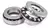 CAIXA DIRECAO ROLAMENTADA BIZ 100 110 125 / POP 100 110 / PCX 150 - comprar online