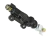 CILINDRO MESTRE FREIO TRASEIRO TITAN 160 - comprar online