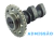 COMANDO TWISTER 2001-08 / TORNADO / CB 300 / XRE 300 ADMISSAO - comprar online