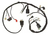 FIACAO BROS 125 ES 2003-05 - comprar online