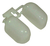 BOIA CARBURADOR TITAN 150 - comprar online