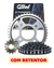 KIT RELACAO COM RETENTOR CRF 230 - comprar online