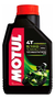 OLEO MOTOR 10W40 5100 - comprar online