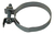 ABRACADEIRA CONDUTOR AR BROS 2009-14 - comprar online