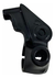 MANICOTO FREIO START 160 2018-24 - comprar online