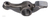 BALANCIM BIZ 125 2006-10 - comprar online