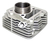 KIT CILINDRO MOTOR YES na internet