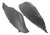 TAMPA LATERAL BIZ 125 2006-08 CINZA INFE - comprar online
