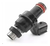 BICO INJETOR BIZ 125 2012-15 - comprar online