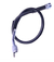 CABO TACOMETRO GS 500 - comprar online