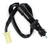 INTERRUPTOR FREIO TRASEIRO BIZ 125 2006 - comprar online