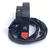 INTERRUPTOR PARTIDA TITAN 150 ESD 2009 - comprar online