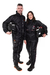 CAPA DE CHUVA FULL NYLON FEMININA G - comprar online
