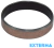 BUCHA BENGALA EXTERNA TWISTER / CB 300 / CRF 230 / CB 500 - comprar online