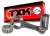 BIELA CB 300 / XRE 300 - comprar online