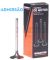 VALVULA ADMISSAO PCX 150 2014-18 - comprar online