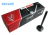 VALVULA ESCAPE BIZ 100 - comprar online