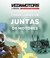 Banner de GMV Moto Peças
