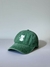 VINTAGE VERDE - CAT