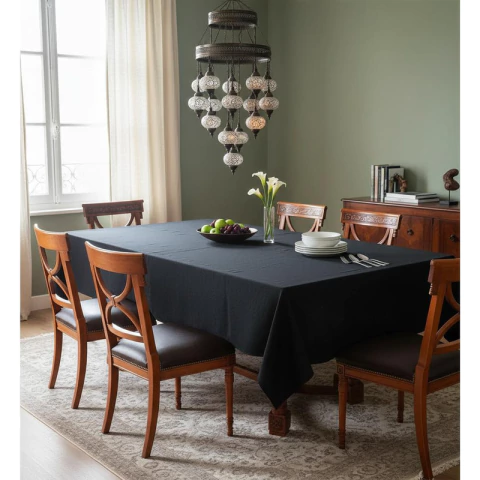 Funda Mantel, Sillon Rectangular 3.00x1.80 mts. Tusor Pesado Premium. - comprar online