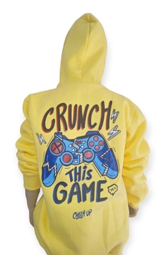 Banner de la categoría Gamer