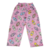 Pijama de Invierno Mangas Largas "La Bubu" - Katarzzis