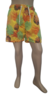 Short de Baño de Niño con Suspensor - comprar online