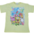 Remera Personaje "Bob Esponja" - comprar online
