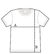 Remera sin mangas para Niños "Urbanas" - tienda online